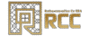RCC